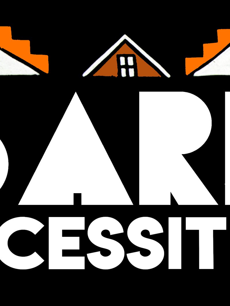 Sunset with Bare Necessities 03.06.2025 fbi.radio